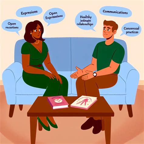 Sex Po Porodu Kdy Začít A Jak Si Ho Užít Naplno MamaBook cz