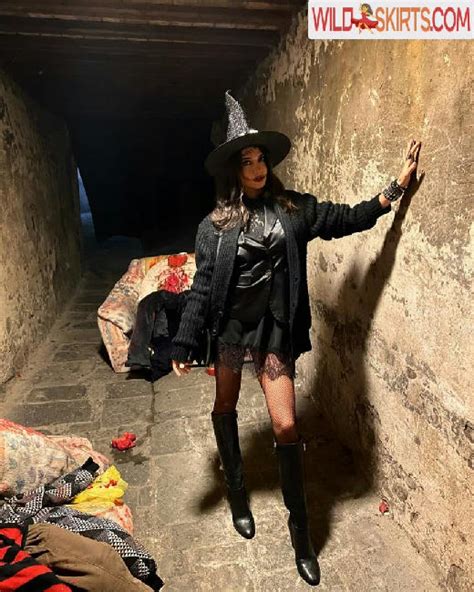 Valentina Venturi Nude Leaked Photos And Videos Wildskirts