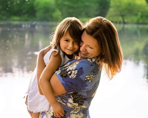 Locals are voting for their favorite photo burlington submission online 14