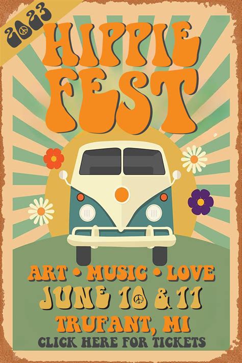 Hippie Fest 2024 Dates Ethyl Janessa