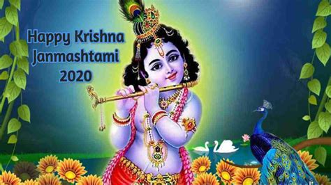 Janmashtami Puja Vidhi And Celebrations | Images and Photos finder