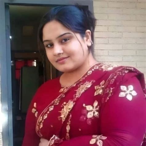 Devika Nude Indian Redhead Redhead Porn XHamster