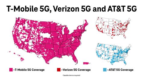 Verizon 5g Coverage Map Colorado Get Map Update