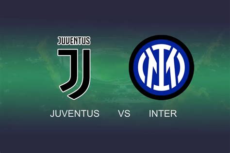 Juventus Inter Mediolan 2023 11 26 Kursy I Typy Na Mecz