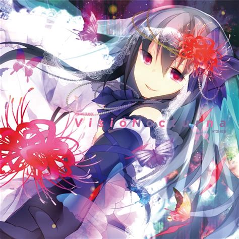 Visio Nocturna HARDCORE TANO C CREW MINAMOTRANCE 源屋 TANO C STORE