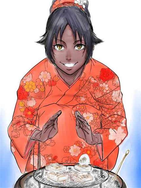 Artist Tata Nhentai Hentai Doujinshi And Manga
