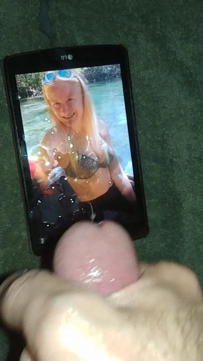 Stacy Kim Cumtribute Gay Porn XHamster