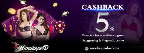 Himalaya4d Situs Slot Online Gacor Depo Via Pulsa Ewallet