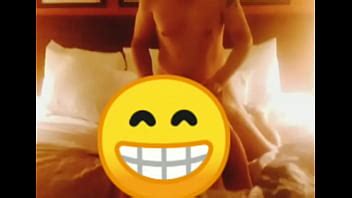 Meu Amigo Comendo Minha Ex E Eu Filmando Para Ver Depois XVIDEOS