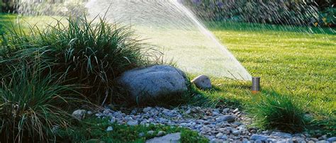 Gardena Pop-up Sprinkler MD80 - vvskupp