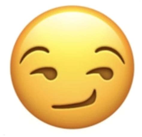 Mojis D Couvrez La V Ritable Signification De Tous Les Smileys