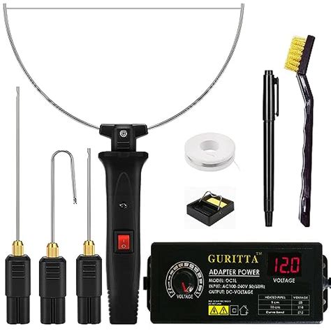 Top Best Hot Wire Foam Cutter Reviews Buying Guide Katynel