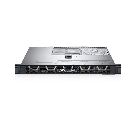 Poweredge R Network Devices Servers And Storage Servers Dell