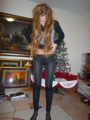 Private Photos 1099 Excitedpics6117 20350 Porn Pic