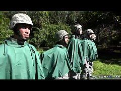 Nude Men Military Photos And Russian Army Gay Porn First Time Taking Xxx Mobile Porno Videos