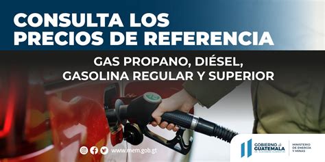 Ministerio De Energ A Y Minas De Guatemala On Twitter Guatecrece