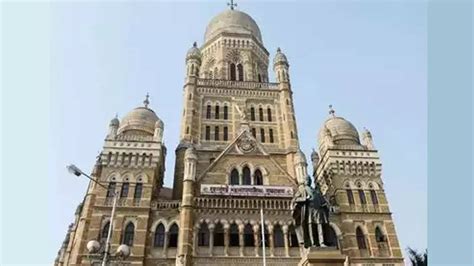 Ghatkopar West, Mumbai: Map, Property Rates, Projects, Photos, Reviews, Info