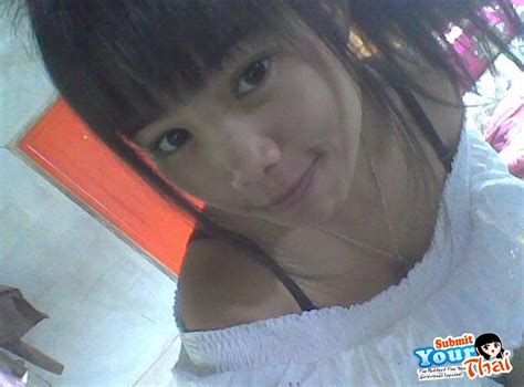 Collection Of Self Shot Thai Women Porn Pictures XXX Photos Sex Images 2742433 PICTOA