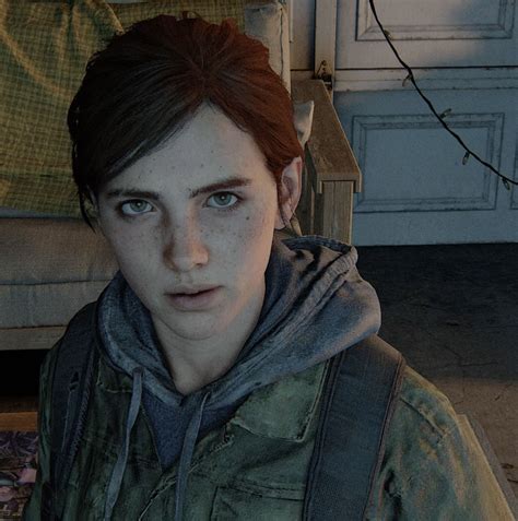 Ellie Williams Ellie The Last Of Us I Love My Girlfriend