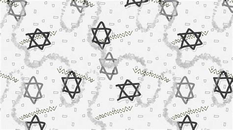 Download Background Ornamental Star Of David Royalty-Free Stock ...