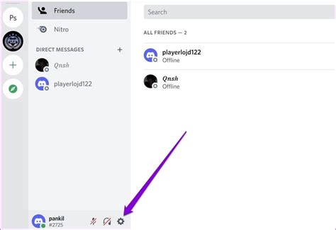 Les 6 meilleures façons de corriger les notifications Discord ne