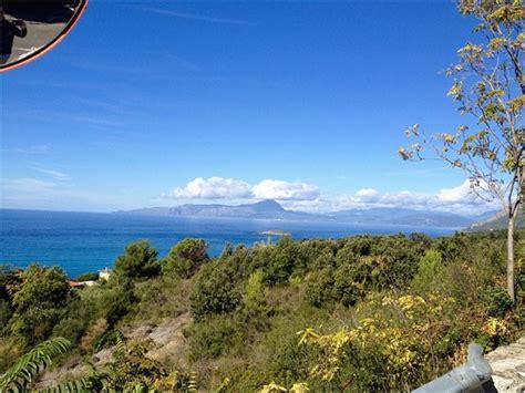 Maratea Italy Map Costa Di Maratea Terrazza Picture Of Ristorante White ...