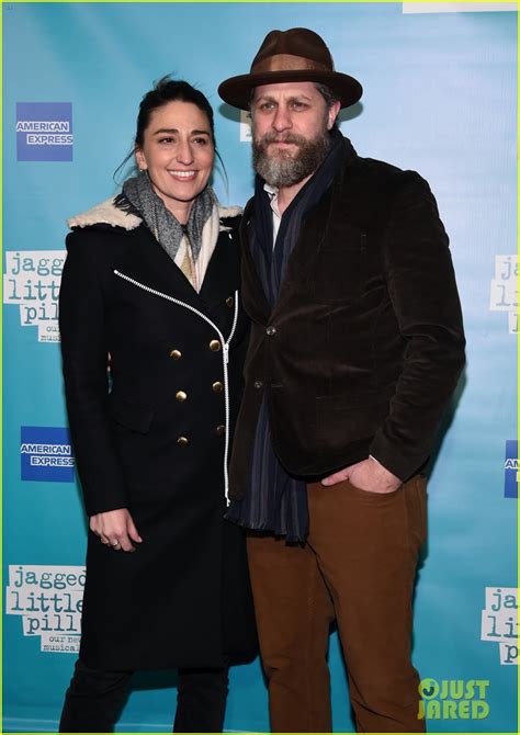 Photo Sara Bareilles Joe Tippett Engaged Photo Just Jared