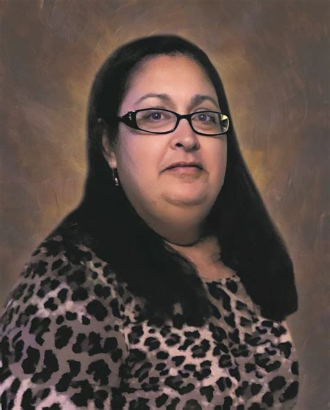 Remembering Heath A Mendez: Obituary and Service Details 18