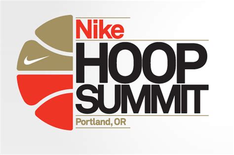 2012 Nike Hoop Summit Rosters Star Shabazz Muhammad Andrew Wiggins