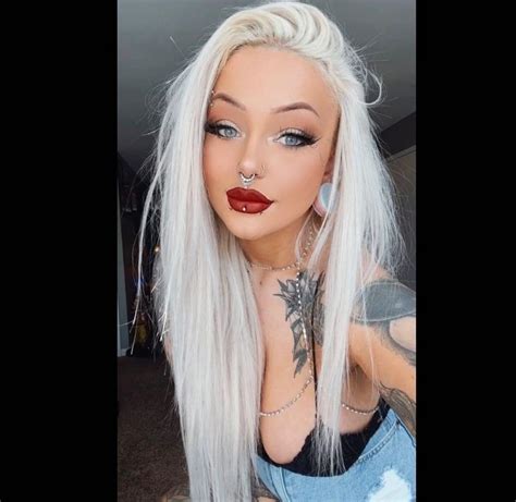 Dezi Screamqueen Nude Onlyfans Leaks Photos Thefappening