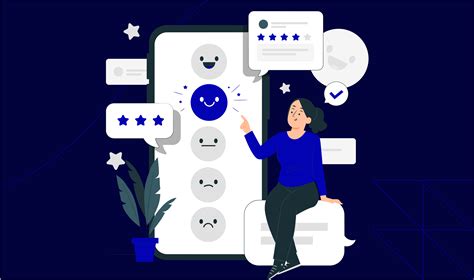 Understand Customer Sentiment For Customer Experience
