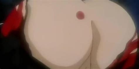Cool Devices Kite And Mezzo Sex Scenes Tnaflix