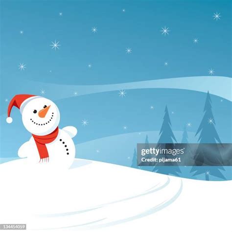 362 Frosty The Snowman Characters Stock Photos, High-Res Pictures, and Images - Getty Images