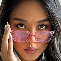 Deannahot Nude Onlyfans Leaks Photo Fapopedia