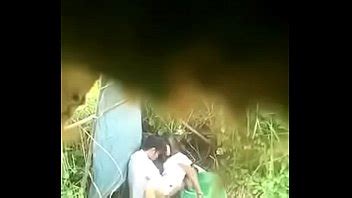 Mesum Di Kebun Teh XXX Videos Free Porn Videos