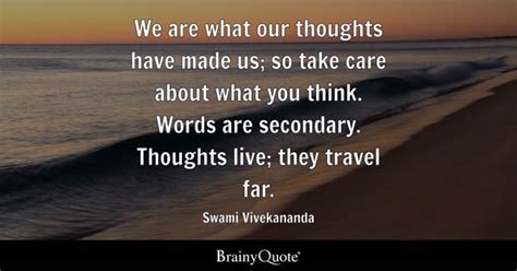 Swami Vivekananda Quotes