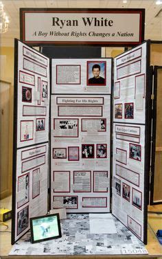 44 NHD ideas | national history day, history fair, history projects