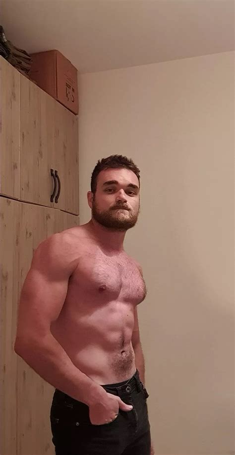 Sleepy Nudes Gaybrosgonemild NUDE PICS ORG