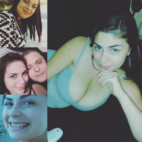 Amateur Lovers 9717 1 490 Porn Pic