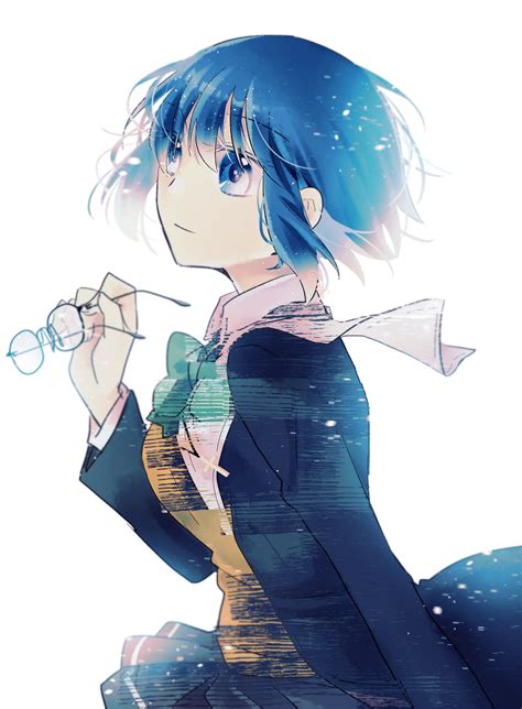 Ciel Tsukihime Image By Pixiv Id 600356 3637447 Zerochan Anime