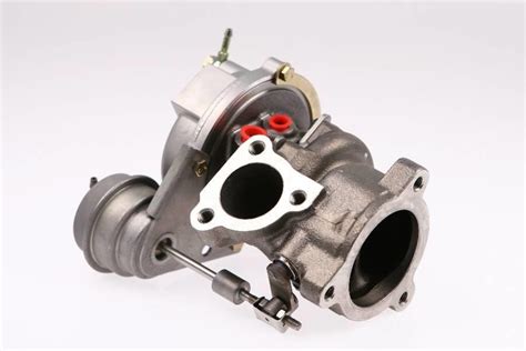 Seat Exeo 1 8T Turbolader 058145703J TurboTotal GmbH