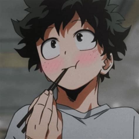 100 Deku Cute Wallpapers Wallpapers