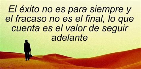 Seguir Adelante Quotes Pensamientos Pensamientos Positivos