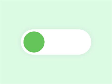 How To Design A Great Toggle Switch Best Examples And Practices