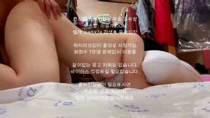 Watch Asian Korea Korean Porn Spankbang