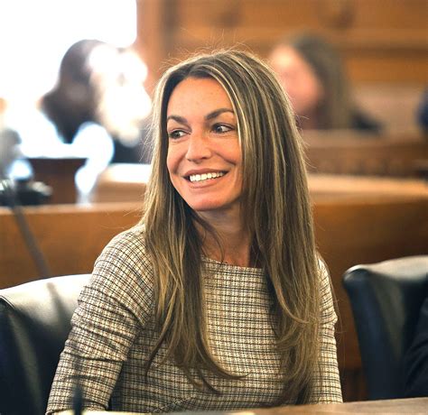 Residents read obituaries taunton ma to honor local residents 1