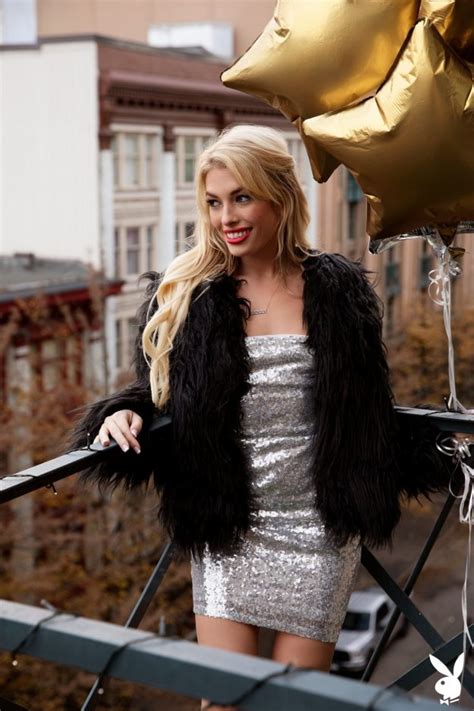 Katie Jean TheFappening Nude Christmas Set Pics Video The Fappening