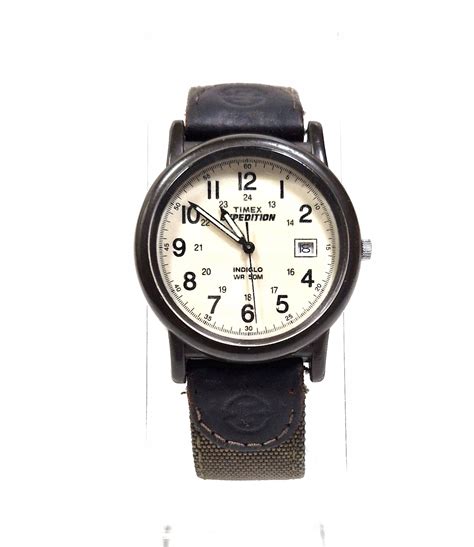 Zegarek Timex Cell Niska Cena Na Allegro Pl