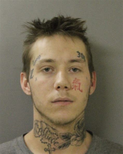 Yorkton Rcmp Seeks Public Assistance Locating Wanted Male Royal