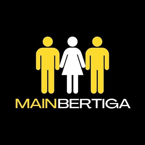 main bertiga youtube